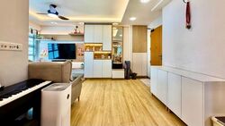 Blk 117B Tenteram Peak (Toa Payoh), HDB 4 Rooms #638629431